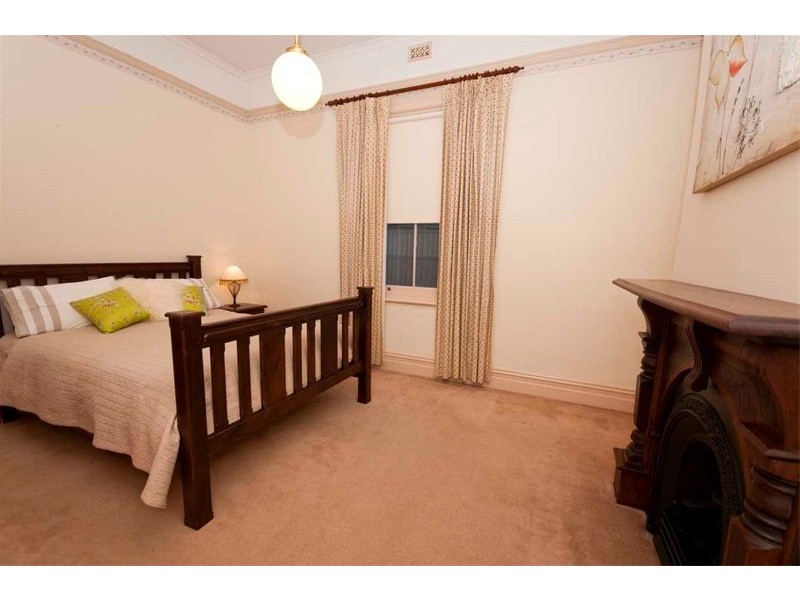 28 Bertie Street, West Hindmarsh SA 5007