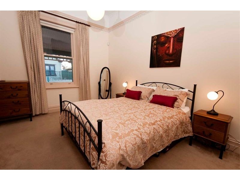 28 Bertie Street, West Hindmarsh SA 5007