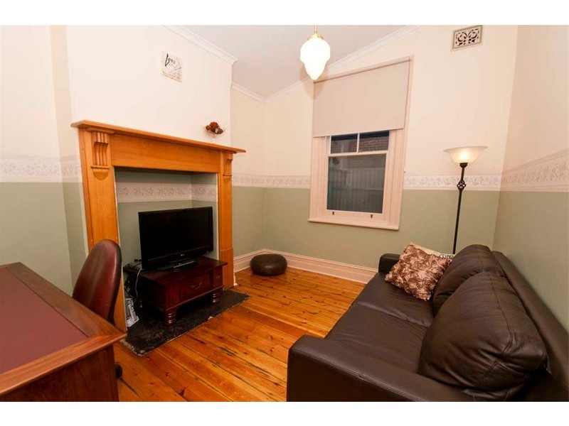 28 Bertie Street, West Hindmarsh SA 5007