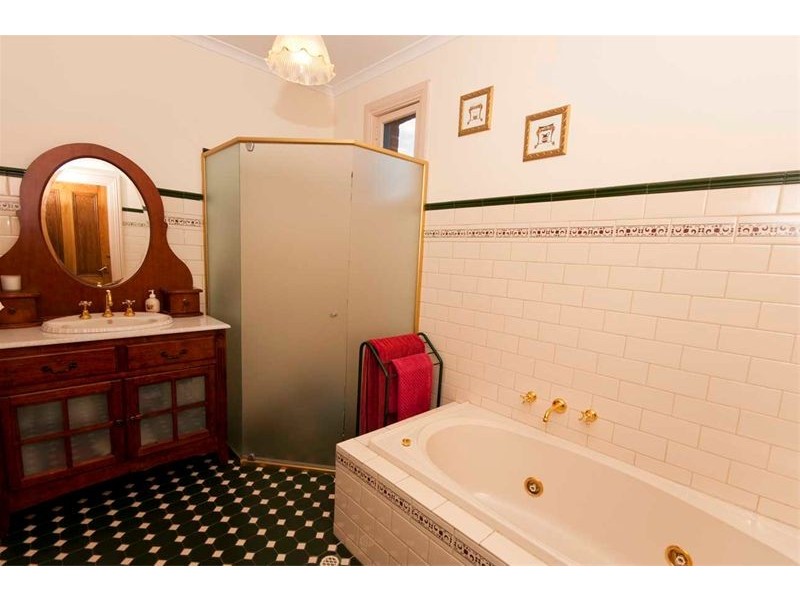 28 Bertie Street, West Hindmarsh SA 5007