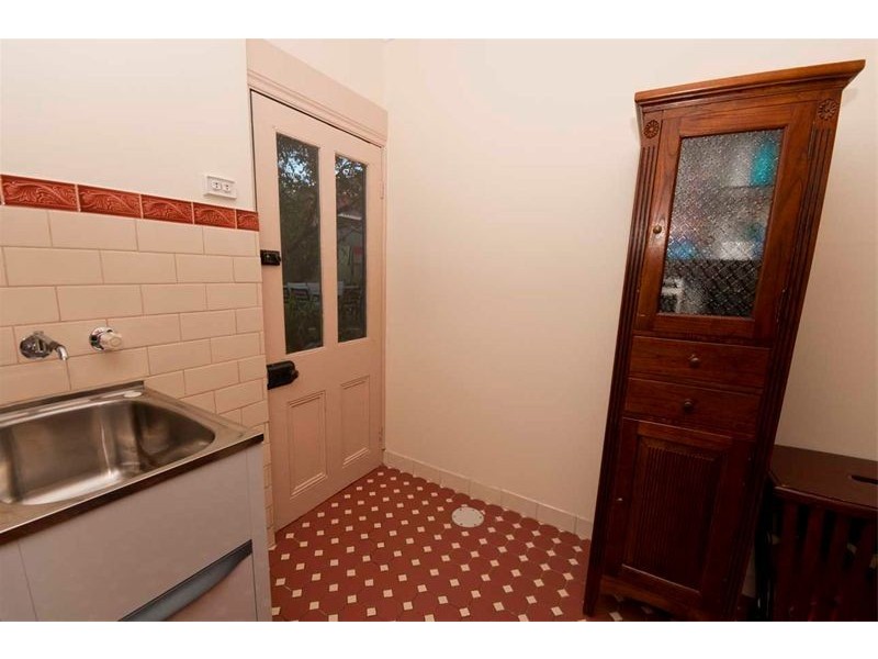 28 Bertie Street, West Hindmarsh SA 5007