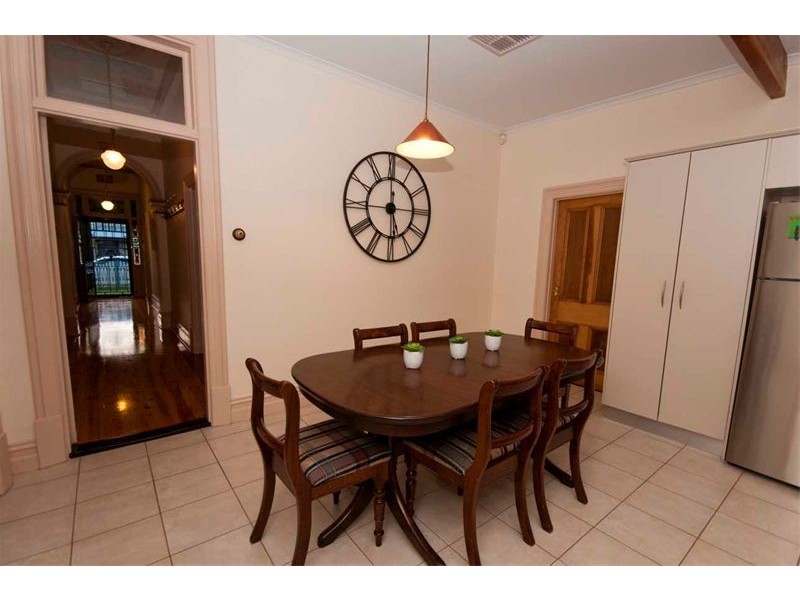 28 Bertie Street, West Hindmarsh SA 5007