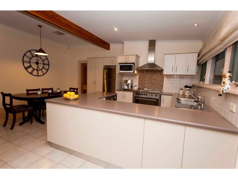 28 Bertie Street, West Hindmarsh SA 5007