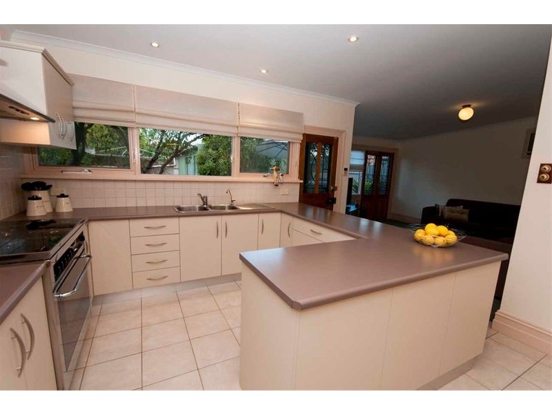 28 Bertie Street, West Hindmarsh SA 5007