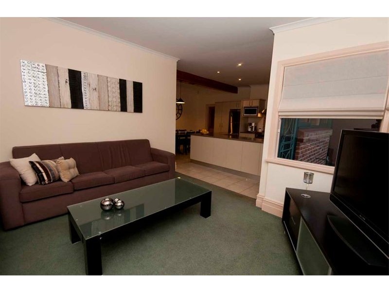 28 Bertie Street, West Hindmarsh SA 5007