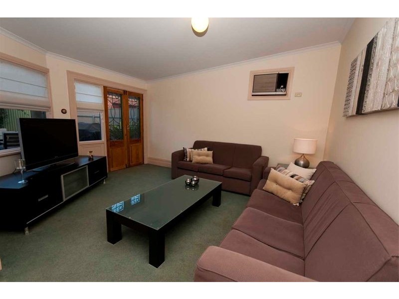 28 Bertie Street, West Hindmarsh SA 5007