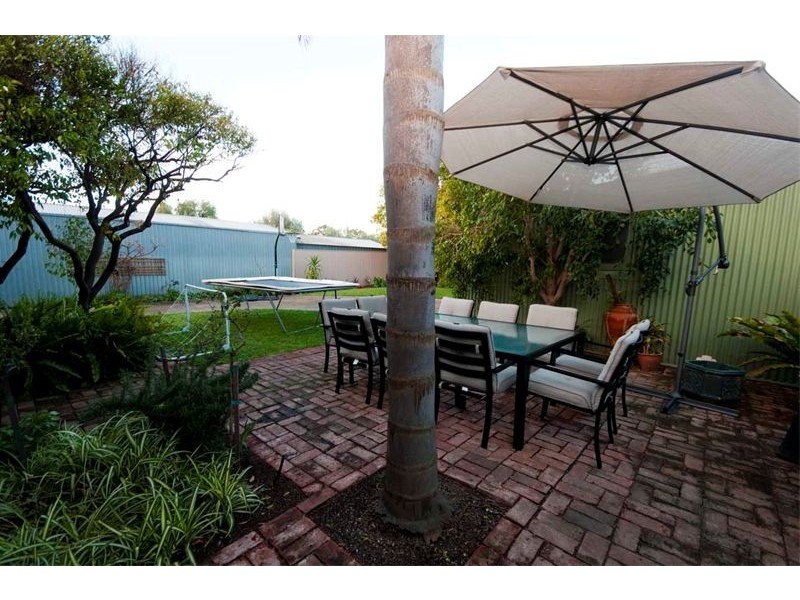 28 Bertie Street, West Hindmarsh SA 5007