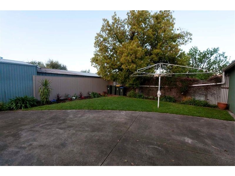 28 Bertie Street, West Hindmarsh SA 5007