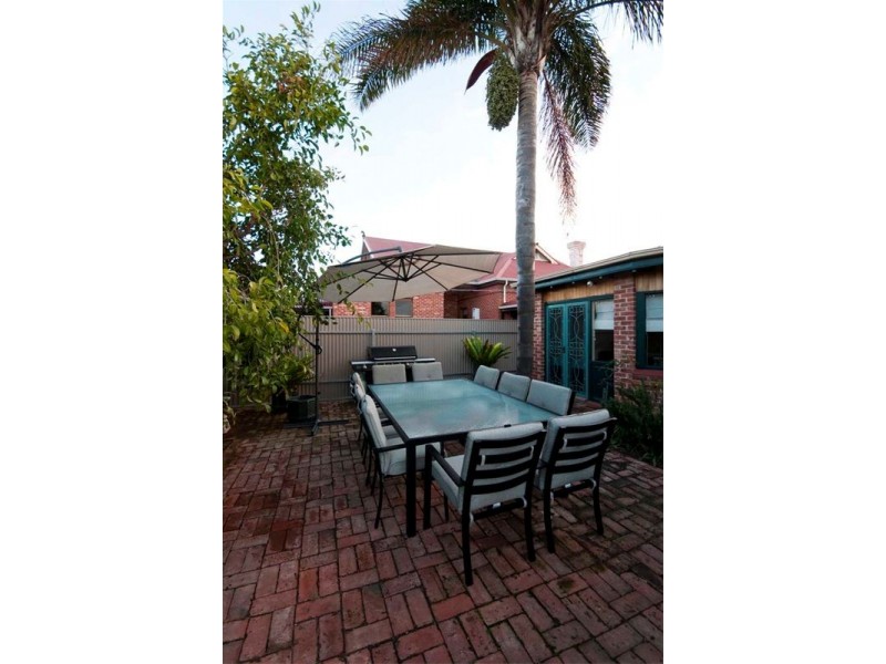 28 Bertie Street, West Hindmarsh SA 5007