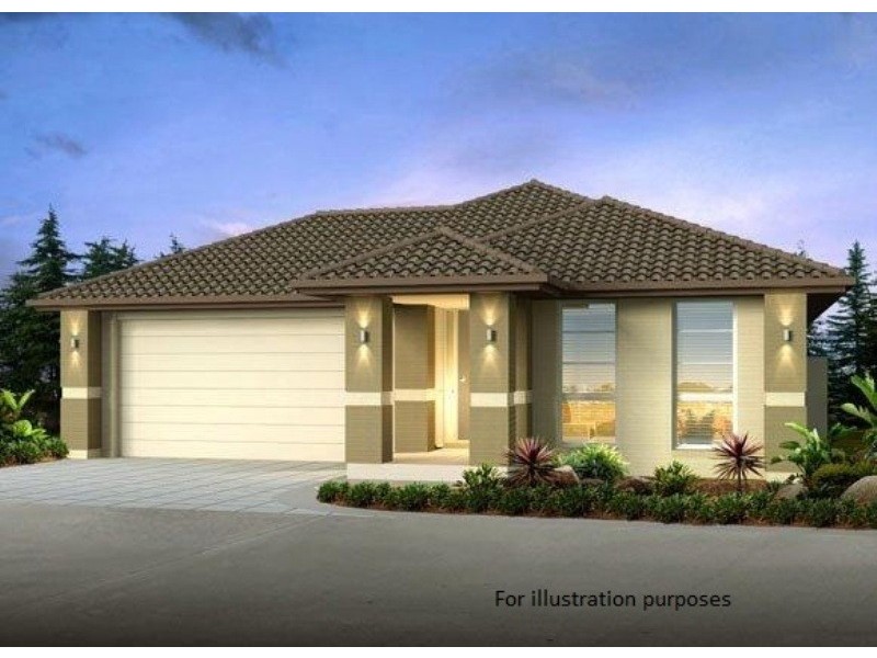 8 Berwick Avenue, Devon Park SA 5008