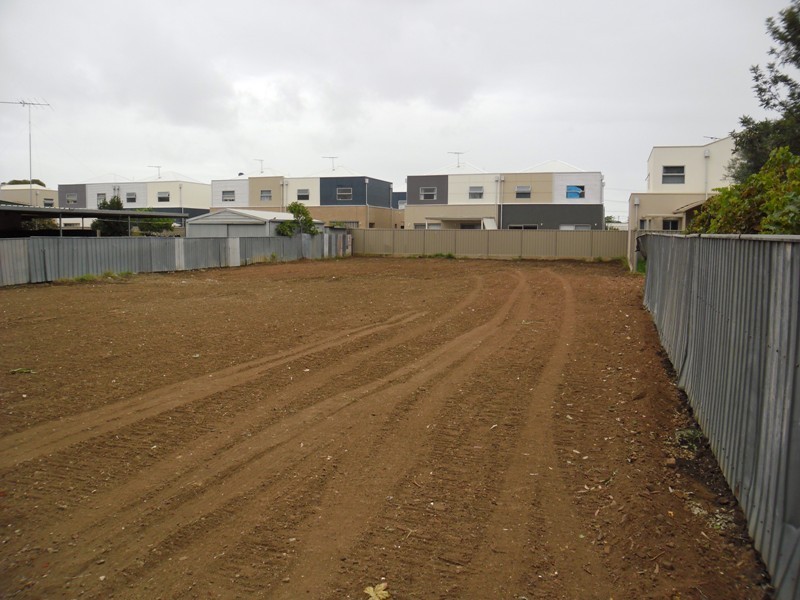 8 Berwick Avenue, Devon Park SA 5008