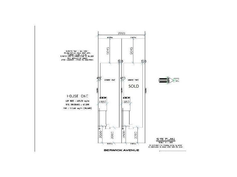 8 Berwick Avenue, Devon Park SA 5008