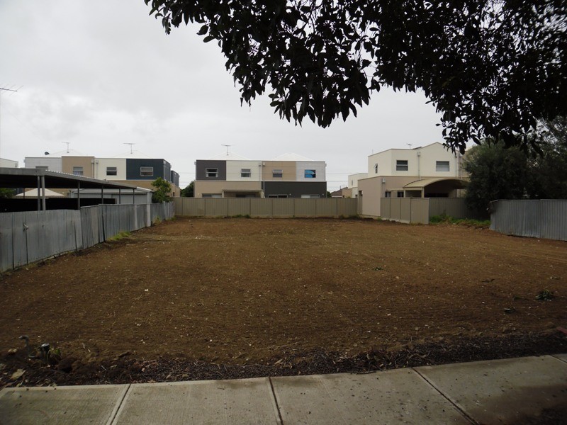 8  Berwick Avenue, Devon Park SA 5008