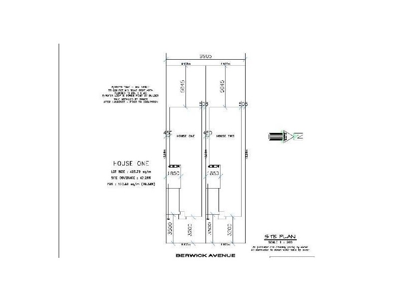 8  Berwick Avenue, Devon Park SA 5008