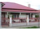 52 Gordon Street, Albert Park SA 5014