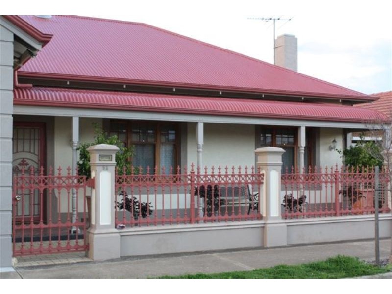 52 Gordon Street, Albert Park SA 5014