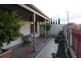52 Gordon Street, Albert Park SA 5014