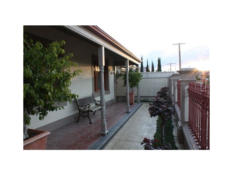 52 Gordon Street, Albert Park SA 5014