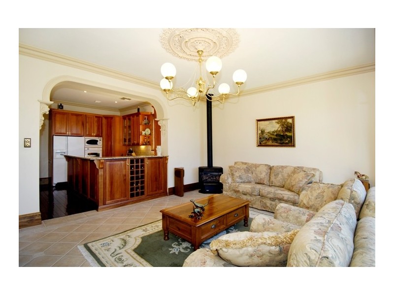 52 Gordon Street, Albert Park SA 5014