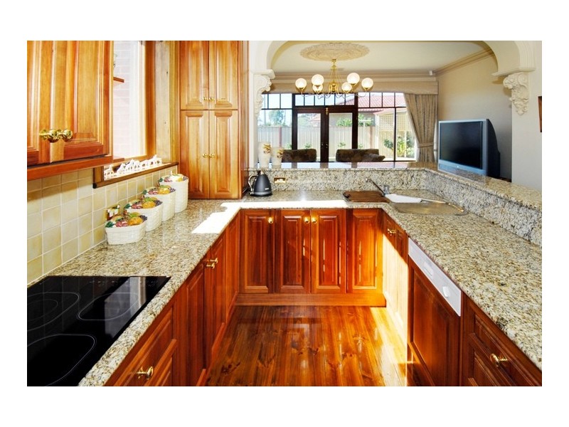 52 Gordon Street, Albert Park SA 5014