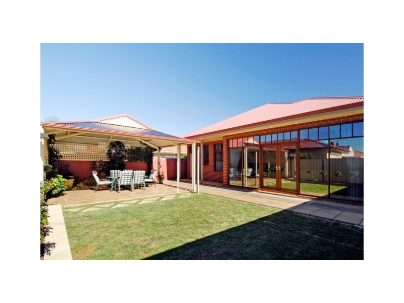 52 Gordon Street, Albert Park SA 5014