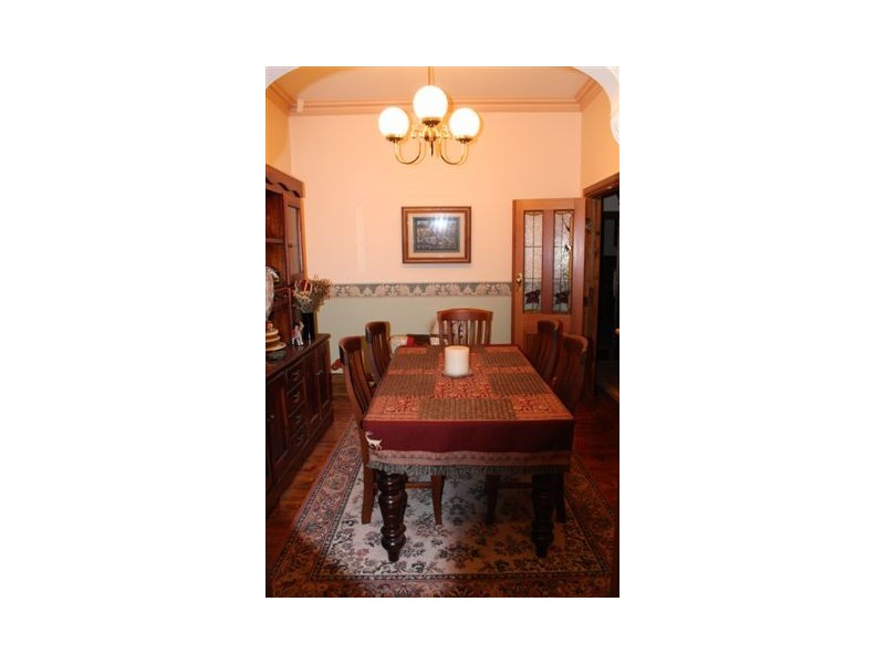 52 Gordon Street, Albert Park SA 5014