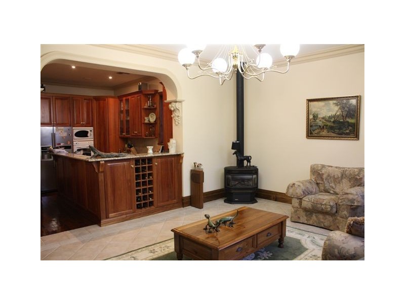 52 Gordon Street, Albert Park SA 5014