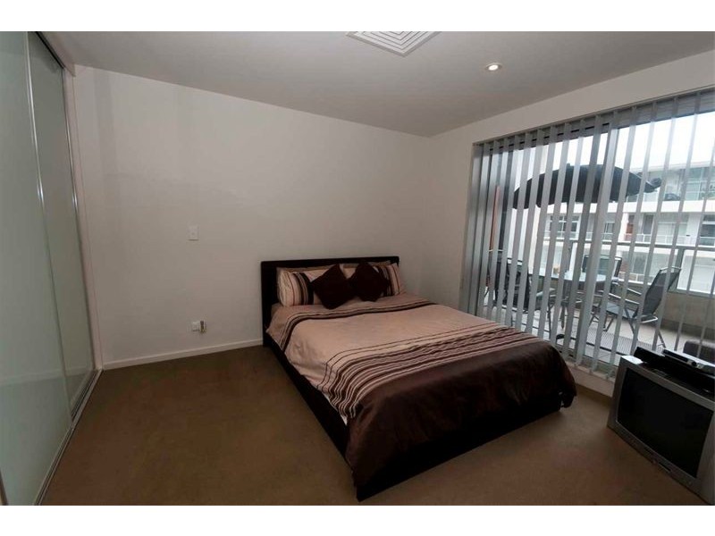 Apt 406, 12-14  Wirra Drive, New Port SA 5015