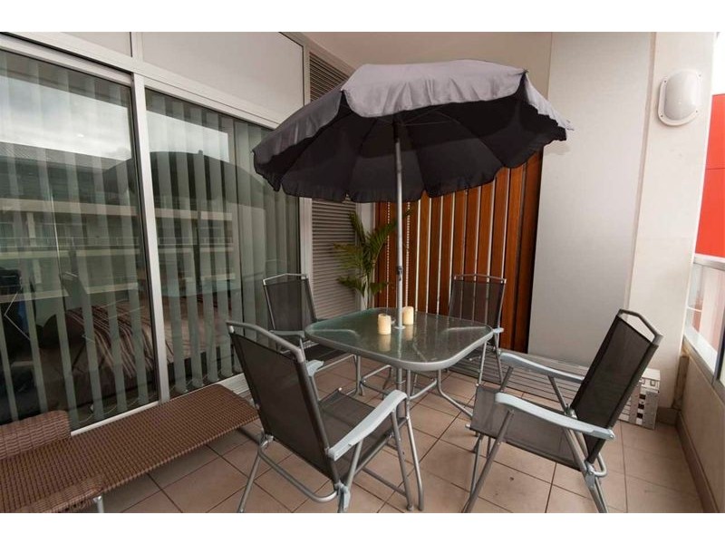 Apt 406, 12-14  Wirra Drive, New Port SA 5015