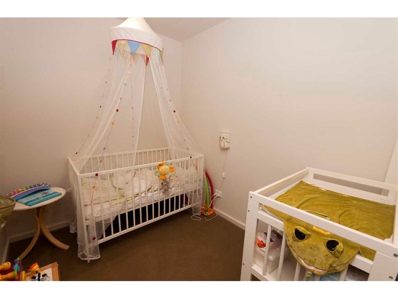 Apt 406, 12-14  Wirra Drive, New Port SA 5015