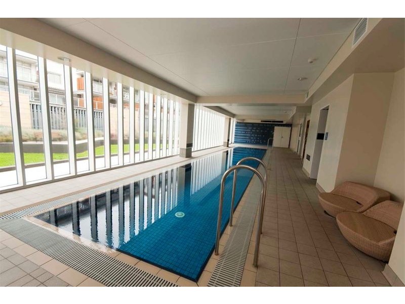 Apt 406, 12-14  Wirra Drive, New Port SA 5015