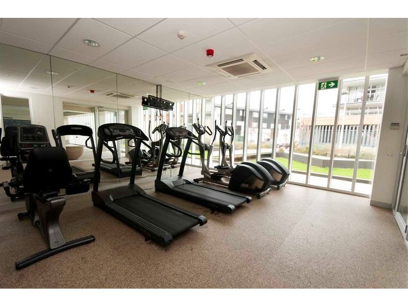 Apt 406, 12-14  Wirra Drive, New Port SA 5015