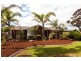 20 Harrow Road, Para Hills West SA 5096