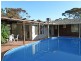 20 Harrow Road, Para Hills West SA 5096