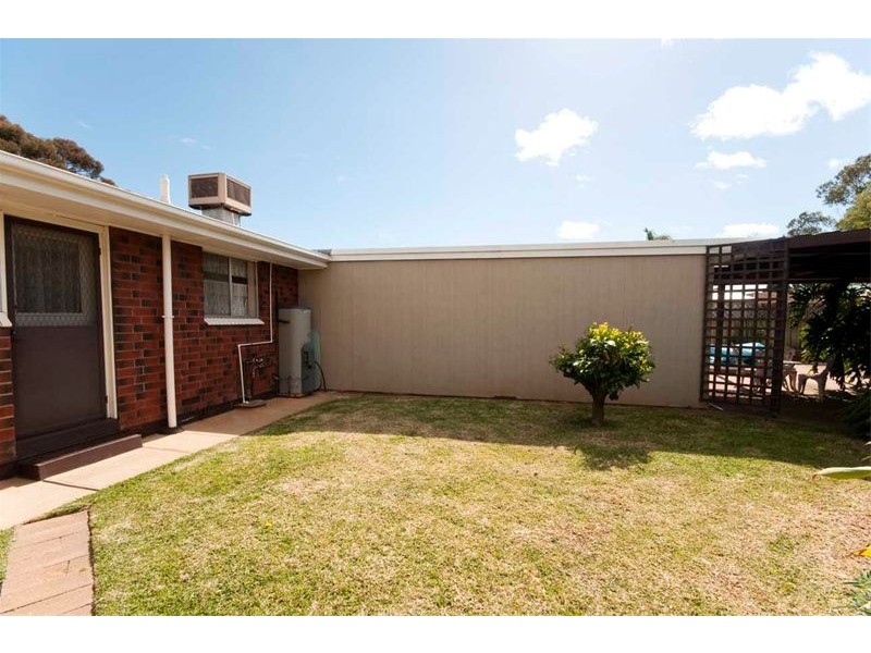 20 Harrow Road, Para Hills West SA 5096