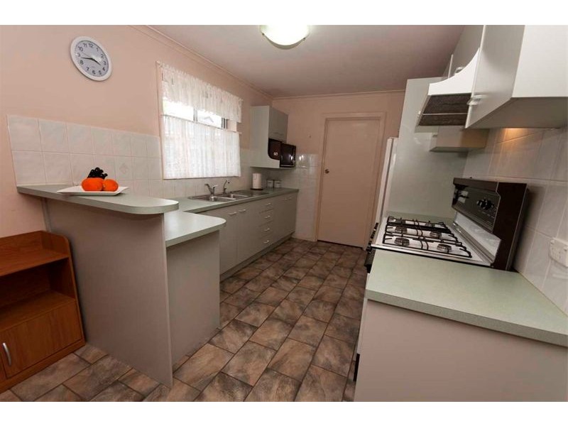 20 Harrow Road, Para Hills West SA 5096