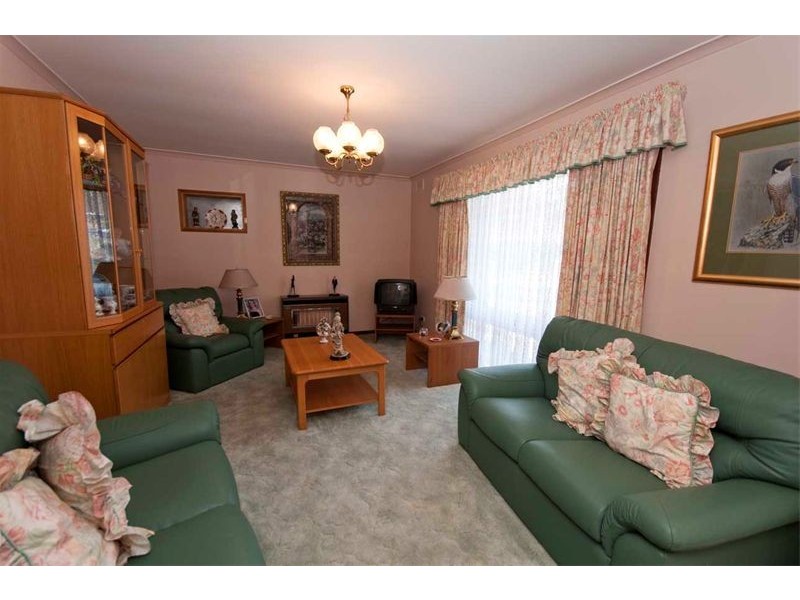 20 Harrow Road, Para Hills West SA 5096