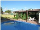 20 Harrow Road, Para Hills West SA 5096