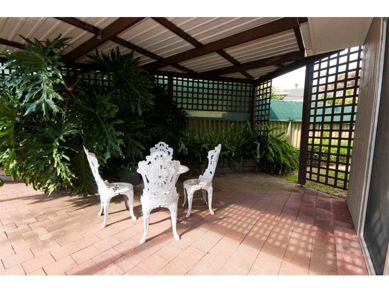 20 Harrow Road, Para Hills West SA 5096