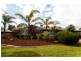 20 Harrow Road, Para Hills West SA 5096