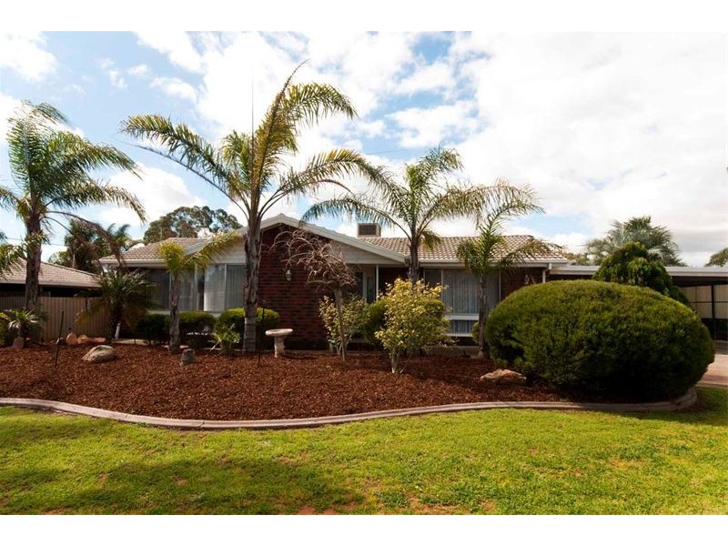 20 Harrow Road, Para Hills West SA 5096
