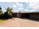 20 Harrow Road, Para Hills West SA 5096
