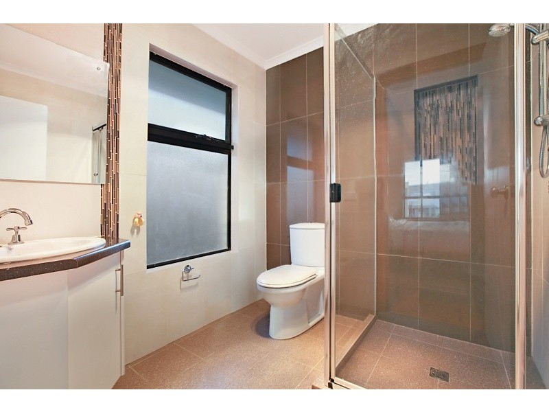 43 MacMillan Avenue, Mawson Lakes SA 5095