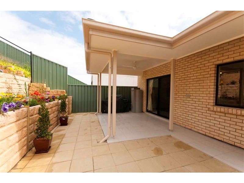 43 MacMillan Avenue, Mawson Lakes SA 5095