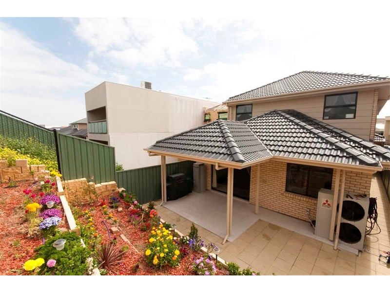 43 MacMillan Avenue, Mawson Lakes SA 5095