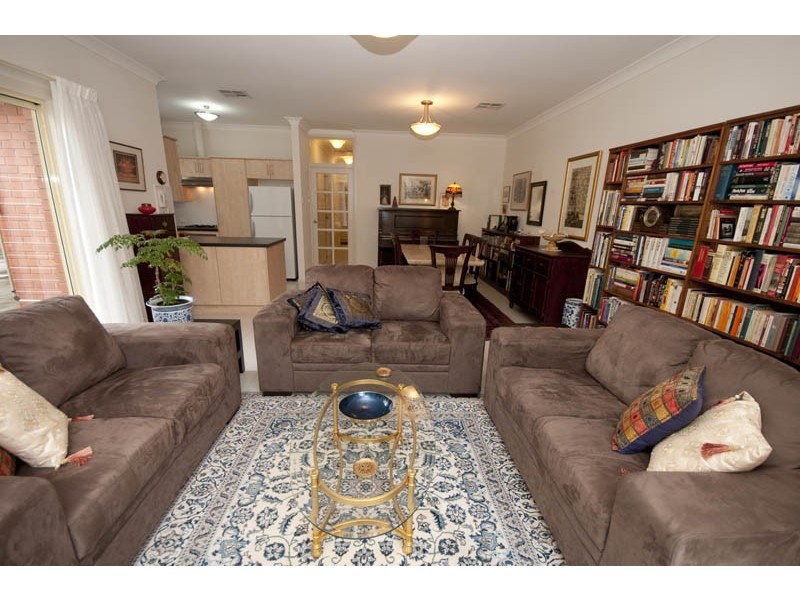 2/42 Strathfield Terrace, Largs North SA 5016