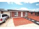 51 Norama Street, Taperoo SA 5017