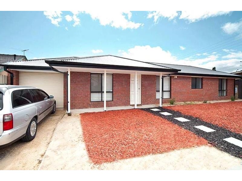 51 Norama Street, Taperoo SA 5017