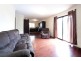 51 Norama Street, Taperoo SA 5017