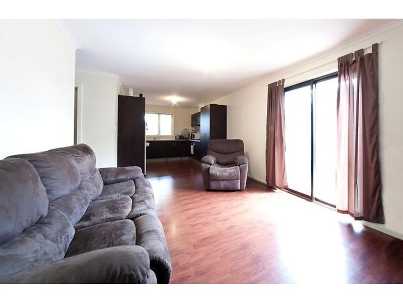51 Norama Street, Taperoo SA 5017